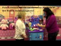 Doc McStuffins Get Better Check Up Center
