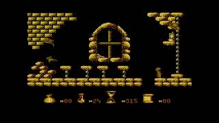 ATARI XL / XE =+ AURUM