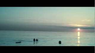 iamamiwhoami; bounty album trailer