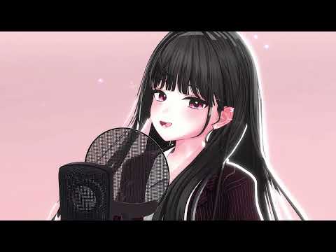 Choi Yu-ree - A Light Dream album art