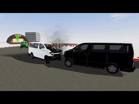 Cara A Cara MEGA DIFICIL 9999% IMPOSIBLE *final inesperado* - LAC 1.6.2-Live -SnyKo