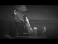 Eminem Co Signs Dna