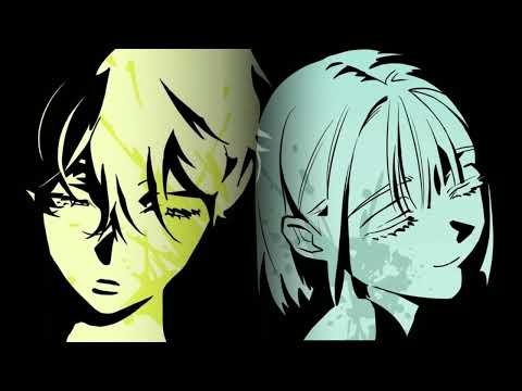 Sweet Dream [SUA & LUKA] - ALIEN STAGE