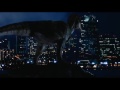 Bull T Rex Roar