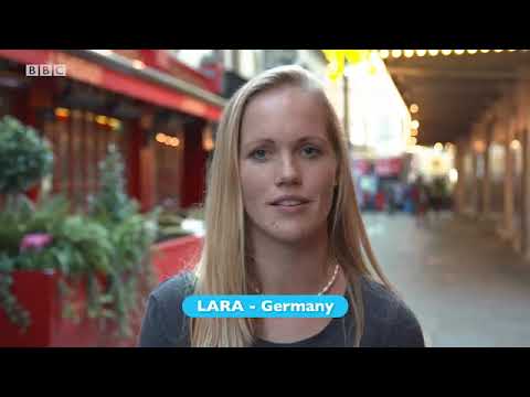 Wider World1 6.1 How often do you play or do your favourite sport?