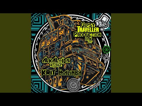 La Nuova Era (feat. Iga Robotik)