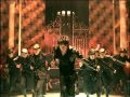 Rain - Sad Tango (Japanese Version)