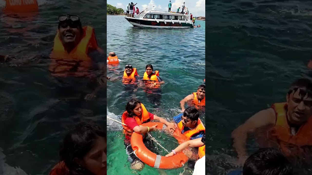 YouTube Short thumbnail