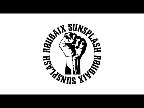 KINGSTON BY BUS LIVE AT ROUBAIX SUNSPLASH 2022 V2