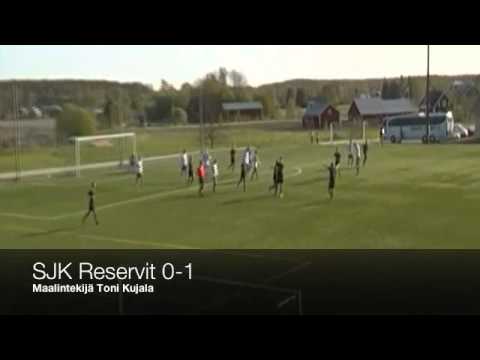 Norrvalla - SJK Reservit.m4v