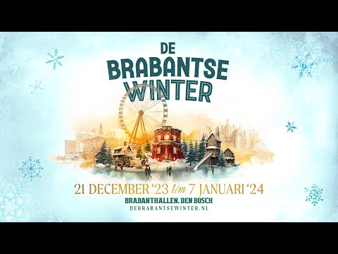 Video Kermiseditie 2023