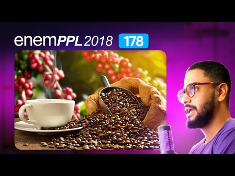 Question 178 - Blue Notebook | Ratio and Proportion | MATHEMATICS ENEM PPL 2018
