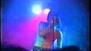 Terrorvision - If I Was You (Live in Southampton)