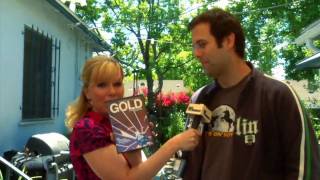 The Web.Files Buzz #5 -- May 2010