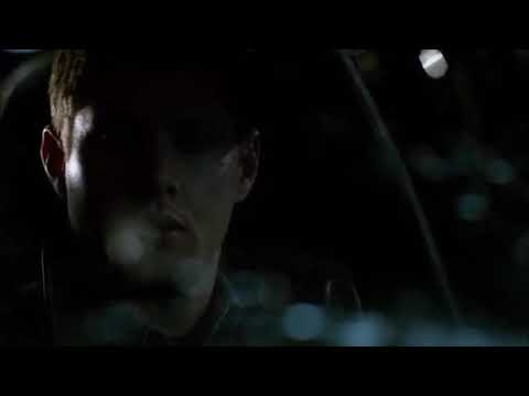 Supernatural 5x22 swan song ending