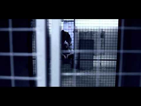 Lou-kastro Feat Ragz - Dragons Spit Fire Trailer