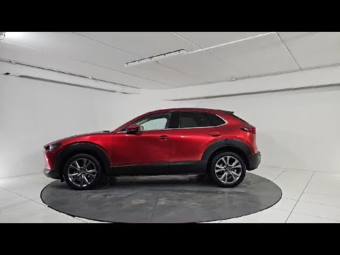 Mazda CX-30 2.0 GT Sport Auto - Image 2