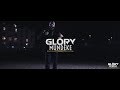 Glory Mundeke - Go Forward (Clip Officiel)