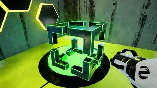 TILT trailer teaser