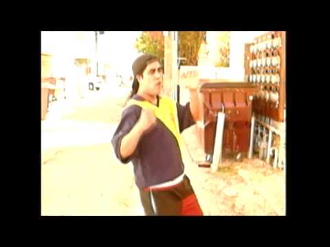 Grupo Green - Mujer Quiero Amarte