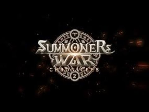 Live Stream: G3 Siege Battle NRB vs G.O.A.T. vs Lazy Time and other content, Summoners War #DPWU