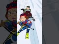 What Is Meg Griffin S KILL COUNT In Family Guy
