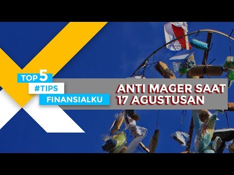 download lagu mp3 mp4 Tips Tips Kemerdekaan, download lagu Tips Tips Kemerdekaan gratis, unduh video klip Tips Tips Kemerdekaan