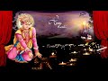 Download Aaj Mare Orde Re Full Very Peaceful Kirtan Mp3 Song