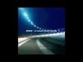 WOKAWÓNA Он гениален Slowed Reverb