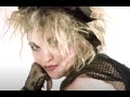 Madonna - Lucky Star (Official Music Video)