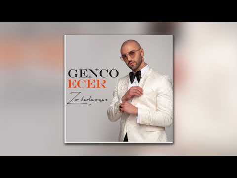 Genco Ecer - Zor Kurtarmışım
