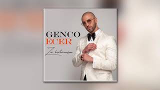 Genco Ecer - Zor Kurtarmışım