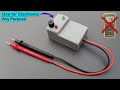 Perfect Device For All Without Multimeter All Components Testing