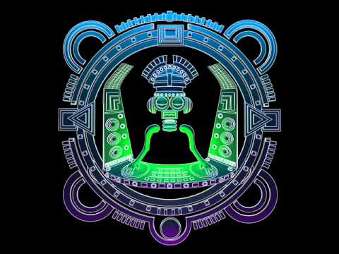 aphid moon vs saga - initiate