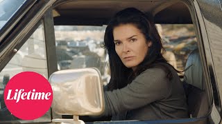 Buried in Barstow | Premieres Saturday June 4th at 8/7c | Lifetime