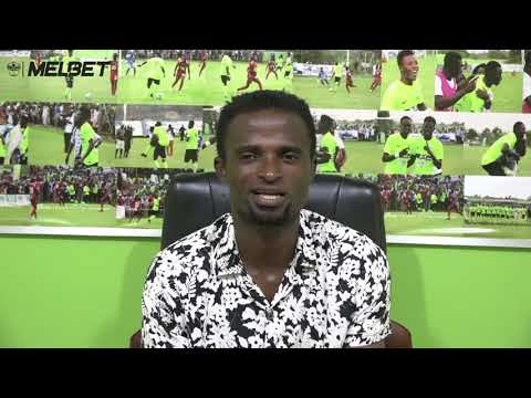 24HRSAFTER l IGNATIOUS l GOLDSTARS 0-1 DREAMS l 2022/23