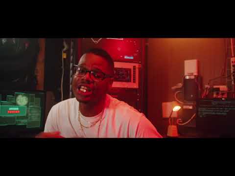 $JD Music Video