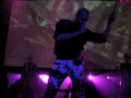 Fischerspooner Get confused - David Rios Fischerspooner Get confused