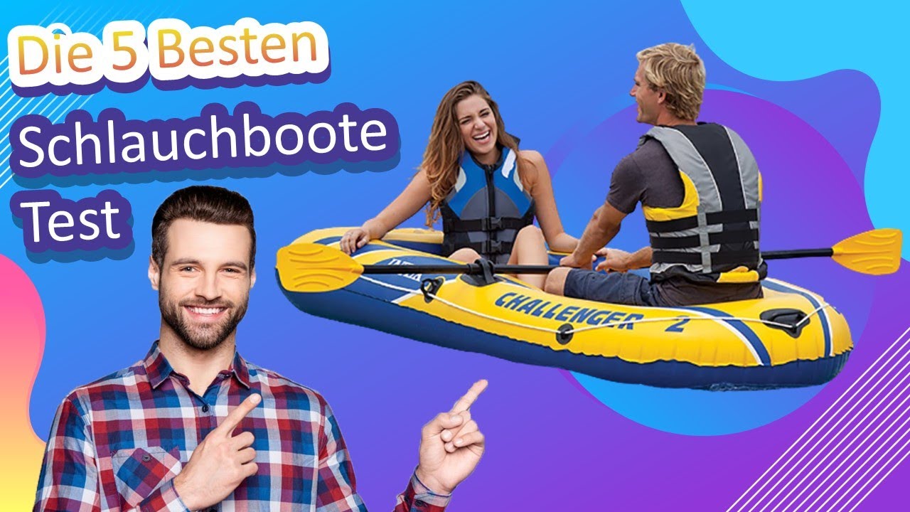 YouTube Video Vorschau