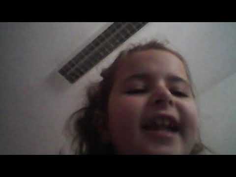 Vane Vanessa stranges ( official audio music video)