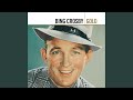 The Moon Got In My Eyes - Bing Crosby - Topic The Moon Got In My Eyes