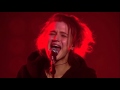 Selah Sue - Reason (Music For Life 2015)