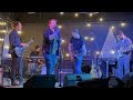 Exiles Among You (The Weakerthans cover)