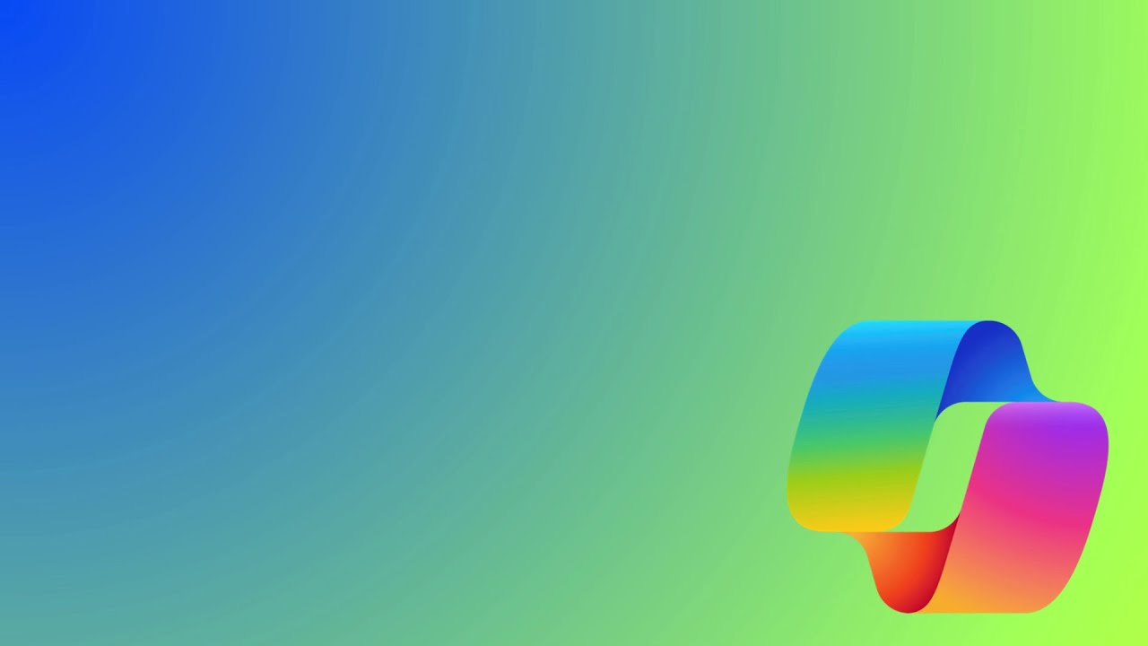 Anteprima video: Lezione 1 — Come usare Copilot Chat