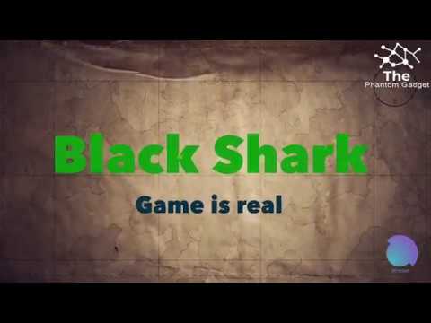 Most Gaming Gadgets 2020 Make Our Entertaining Goes Crazy