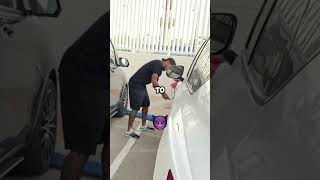 Download lagu 😳 This is how Neymar got his revenge 😂 #football #shorts mp3