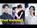 ENG SUB Girl Is Bullied 3 Big Bosses Come To Take Her Home CEO Loves Her Only Korean Drama