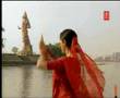 Ganga Maiya O Paavan Ganga Maiya O Nirmal Ganga Maiya