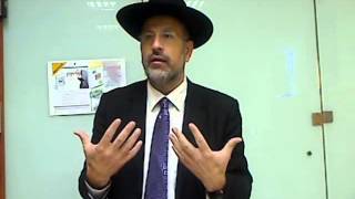 Une condition sans negociation Roch Achana