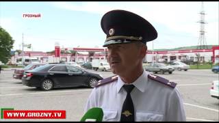 Вступили в силу поправки к правилам дорожного движения  за  «опасное вождение» 